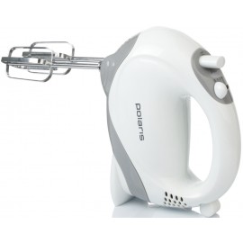 Миксер POLARIS PHM 2010