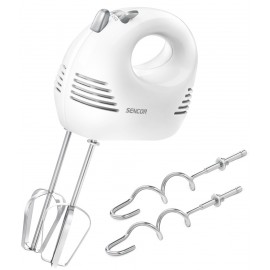 Миксер Sencor SHM 5201WH