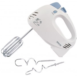 Миксер Sencor SHM 5203