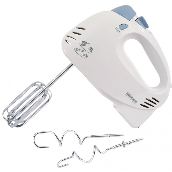 Миксер Sencor SHM 5203