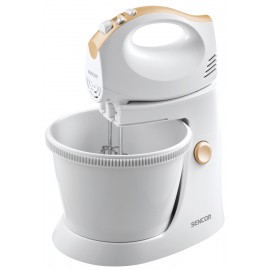 Миксер Sencor SHM 5330