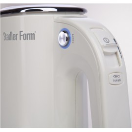 Миксер STADLER FORM Mixer One SFM.300 