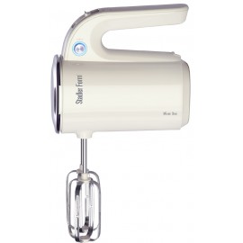 Миксер STADLER FORM Mixer One SFM.300