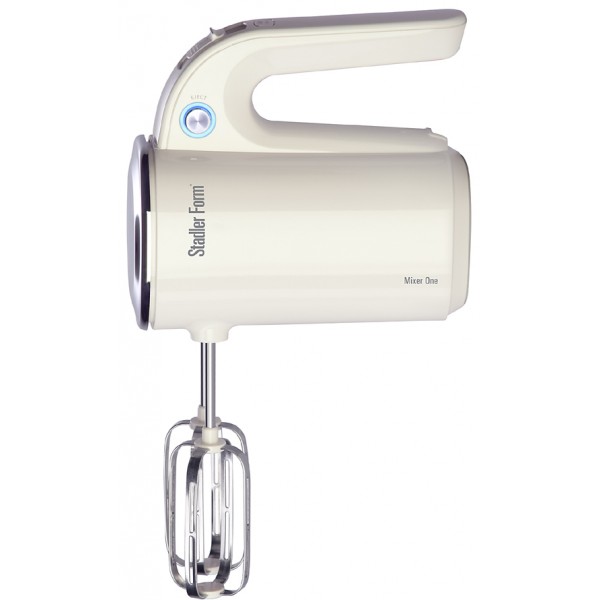 Миксер STADLER FORM Mixer One SFM.300