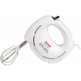 Миксер TEFAL HT250138