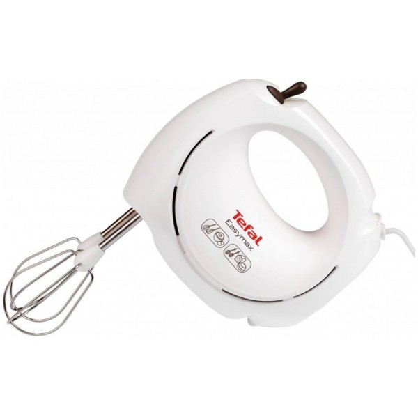 Миксер TEFAL HT250138