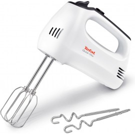 Миксер TEFAL HT310138