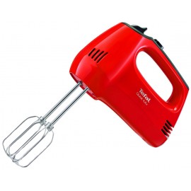 Миксер TEFAL HT310538