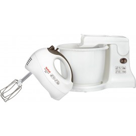 Миксер TEFAL HT412138