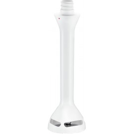 Миксер TEFAL HT41313E