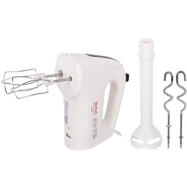 Миксер TEFAL HT610138