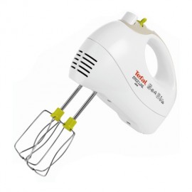 Миксер TEFAL HT 41013E