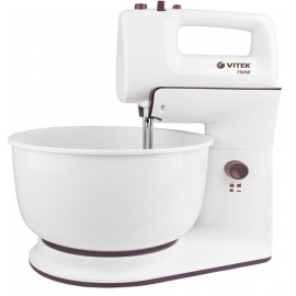 Миксер Vitek VT-1416