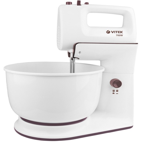 Миксер Vitek VT-1416