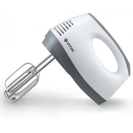 Миксер Vitek VT-1410