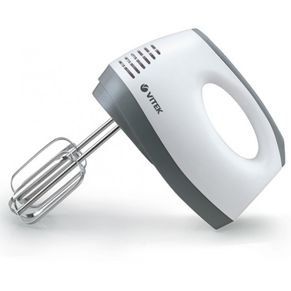 Миксер Vitek VT-1410