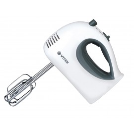 Миксер Vitek VT-1403