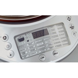 Мультиварка ARIETE 2945