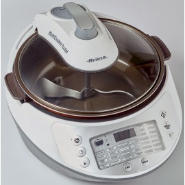 Мультиварка ARIETE 2945