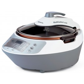 Мультиварка ARIETE 2945