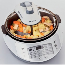 Мультиварка ARIETE 2945