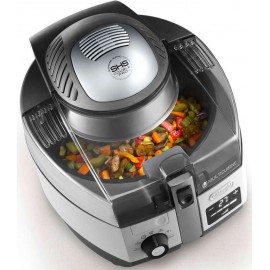 Мультиварка DeLonghi FH1394.W