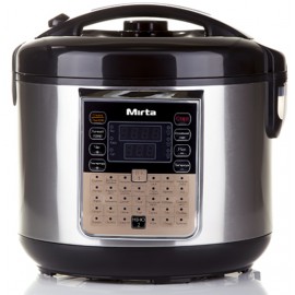 Мультиварка Mirta MC 2211