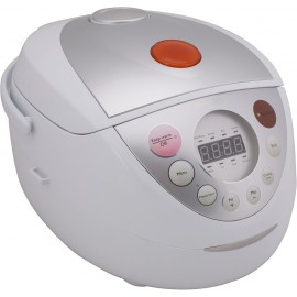 Мультиварка PHILIPS HD3139/03