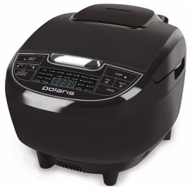 Мультиварка POLARIS PMC 0559D