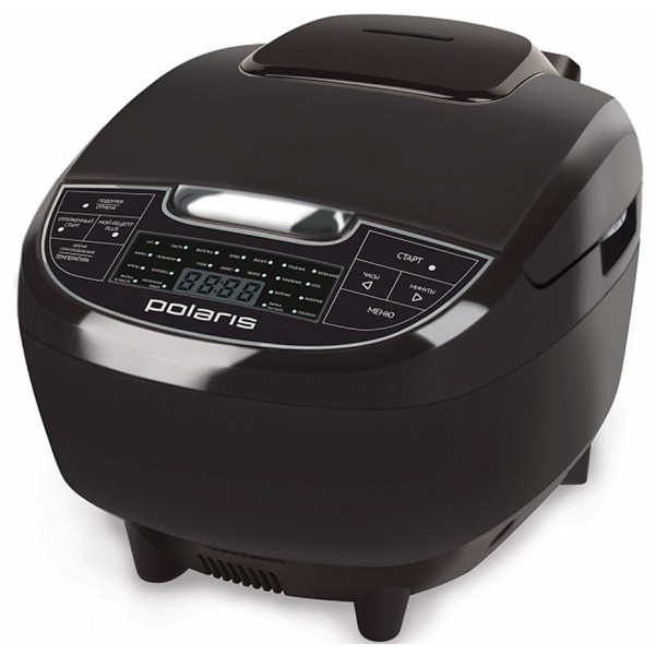 Мультиварка POLARIS PMC 0559D