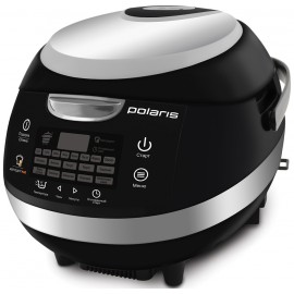 Мультиварка POLARIS PMC 0566D