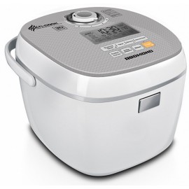 Мультиварка REDMOND RMC-210 White