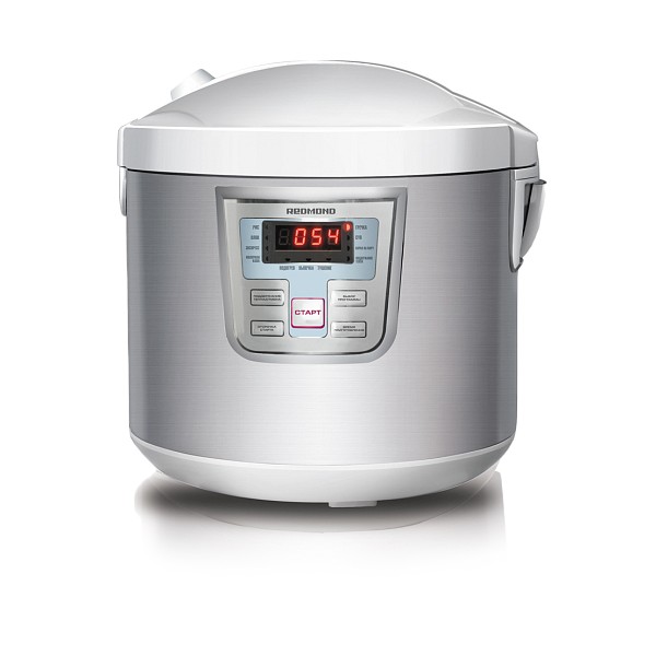 Мультиварка REDMOND RMC-4503