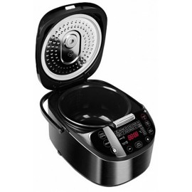 Мультиварка REDMOND SkyCooker RMC-M800S