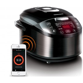 Мультиварка REDMOND SkyCooker RMC-M800S