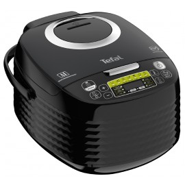Мультиварка TEFAL RK745832