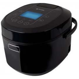Мультиварка VITEK VT-4205