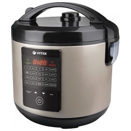 Мультиварка VITEK VT-4271