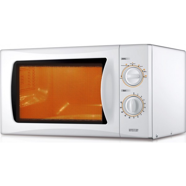 Микроволновая печь Mystery MMW-2013