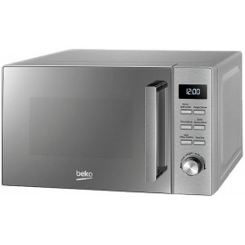 Микроволновая печь Beko MGF20210X