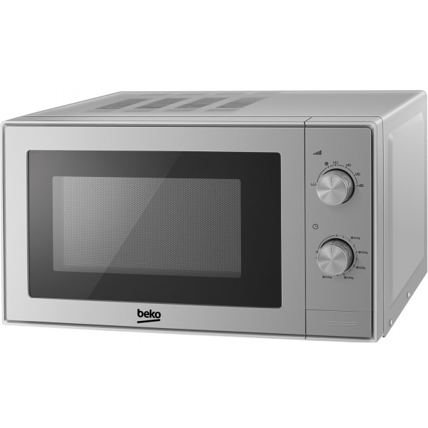 Микроволновая печь Beko MOC20100S