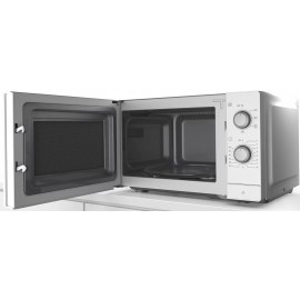 Микроволновая печь BOSCH FFL020MW0