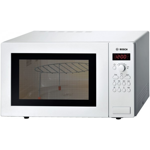 Микроволновая печь BOSCH HMT84G421