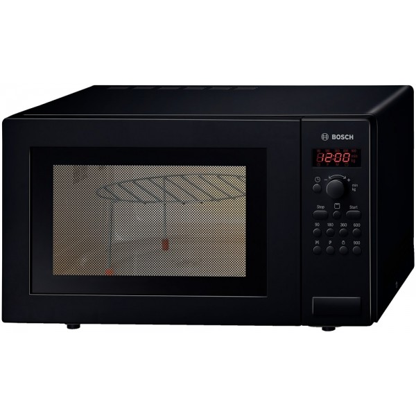 Микроволновая печь BOSCH HMT84G461