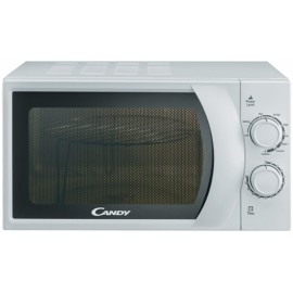 Микроволновая печь Candy CMG 2071 M