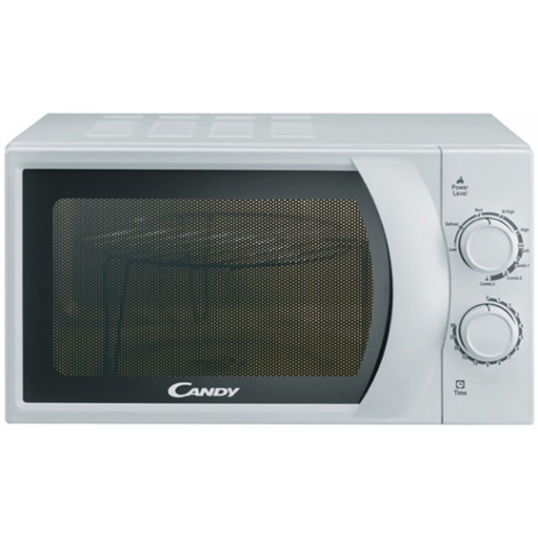 Микроволновая печь Candy CMG 2071 M