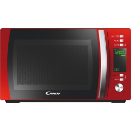 Микроволновая печь Candy CMXG20DR