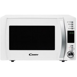 Микроволновая печь Candy CMXG22DW