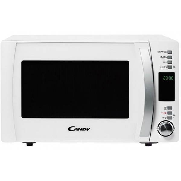 Микроволновая печь Candy CMXG22DW