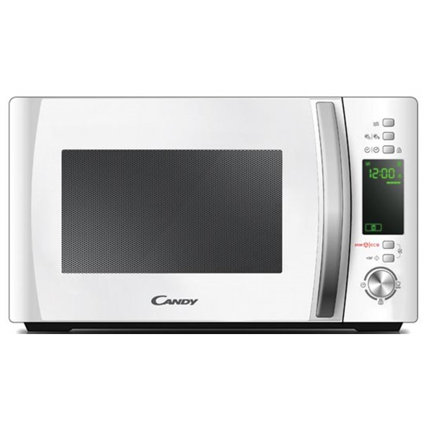 Микроволновая печь Candy CMXW20DW